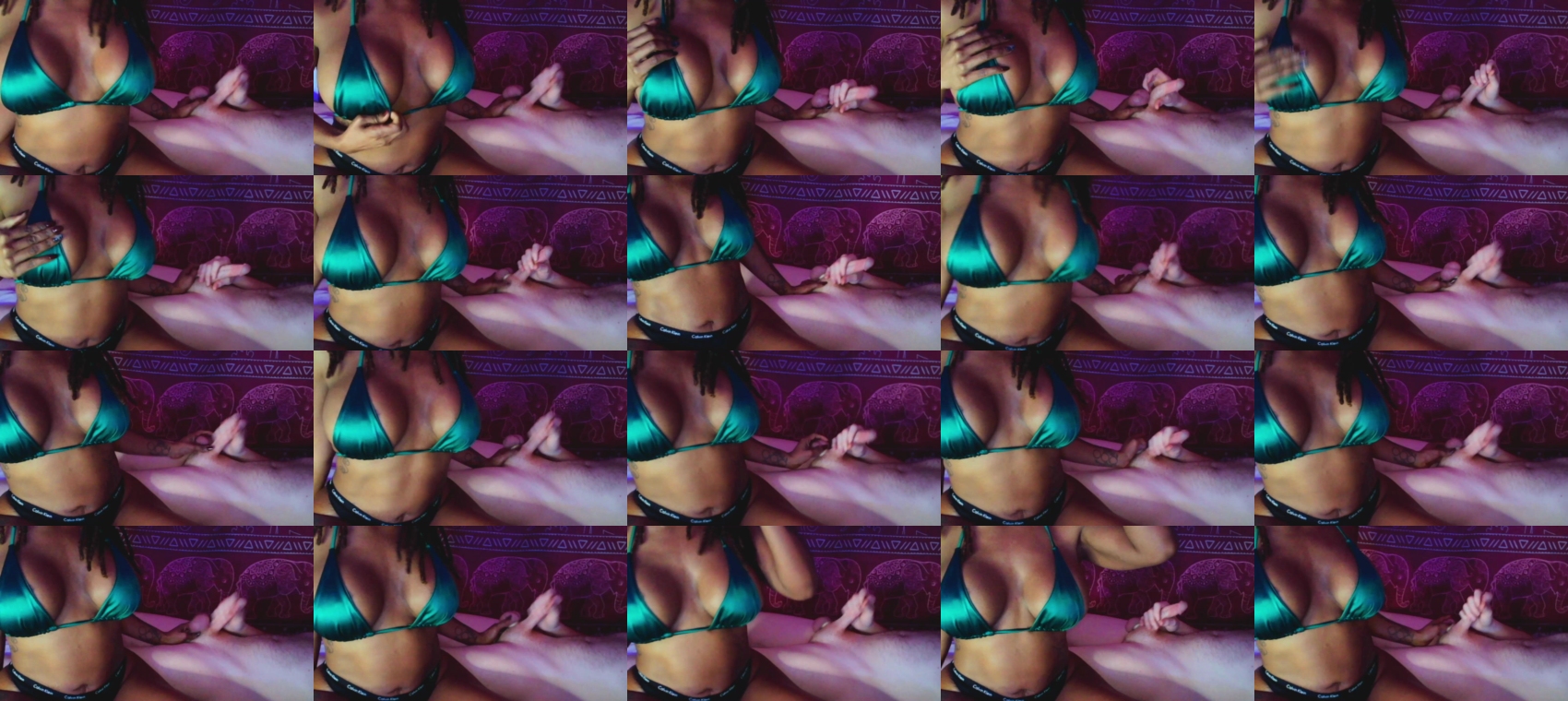 theeladysiren  01-01-2023